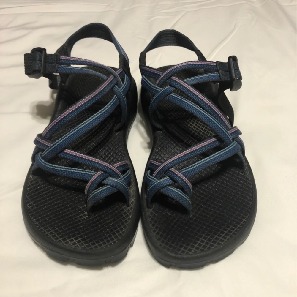 Women’s Chacos